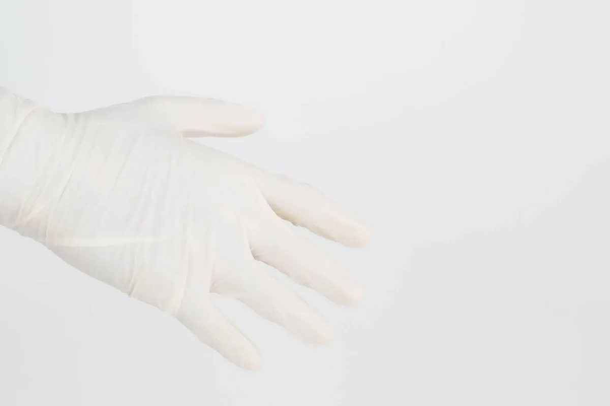 Bodily Fluid Cleanup in Jackson, GA